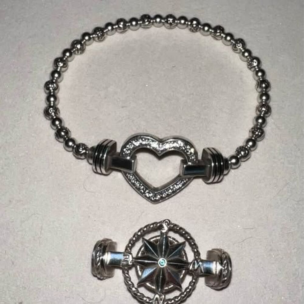 Bighton Bracelets